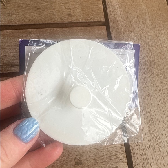 Bogg bites by bogg bag roller skate accessory - Picture 2 of 2